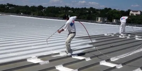 Roofing FAQ for Scottsdale Homeowners