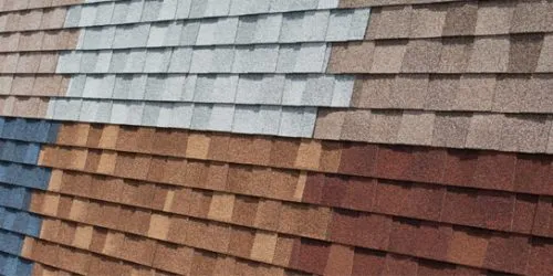 How Much Does a New Roof Cost in Scottsdale in 2026?